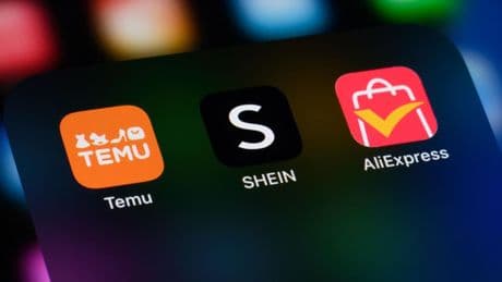Shein IPO Turns Toward Hong Kong Amid Reports London Float Has Stalled
