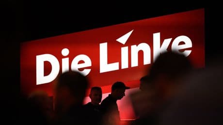Warum manche Israelis die Linke für die Jerusalemer Antisemitismus-Erklärung loben