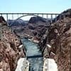 Welcome to Lake Mead, dubbed 'Dead Body Soup,' the US park more dangerous than Yosemite or the Grand Canyon