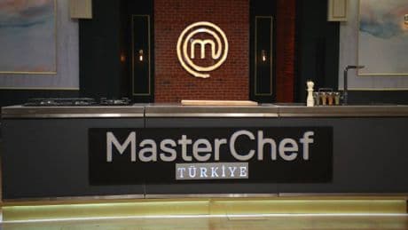 MasterChef Türkiye’de haftanın ilk heyecanı yaşandı! 4’üncü haftada ilk dokunulmazlığı kim aldı? Eleme potasına kimler girdi?