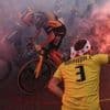 Tour de France. Faire payer les spectateurs ? La proposition choc du manager de l’équipe Visma