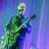 Herbeleef - Queens of the Stone Age sluit grommend en bijtend af (★★★★☆) • Doechii bewijst dat ze een fenomeen is (★★★★★)