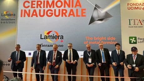 Imprese in pressing su 5.0: «prorogare la misura di quattro mesi»