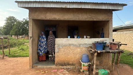 La Côte d’Ivoire résiste à la menace djihadiste frontalière
