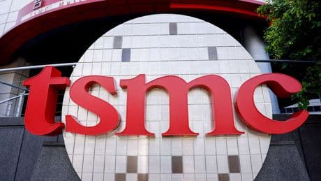 TSMC aus Taiwan - Spionageverdacht beim größten Chip-Hersteller