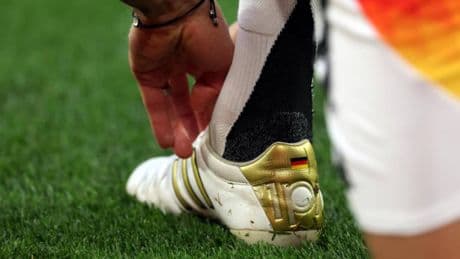 &quot;El fútbol que Kroos ya no reconoce&quot;