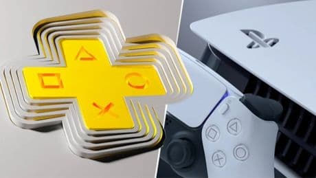 PlayStation Plus abonesi olmak isteyenler! Fırsat ayağınıza geldi: Abonelik fiyatlarında yüzde 33'e varan dev indirim