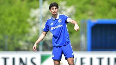 TRANSFER HABERLERİ | Yıldız ismin kardeşi Galatasaray yolunda!