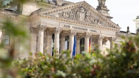 Einnahmen aus Erbschaft- und Schenkungsteuer erreichen Rekordwert