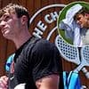 Jack Draper eager to feed off Wimbledon crowd fever in the biggest fortnight of his life - but is British No 1 ready for his doubts and nerves to be laid bare?