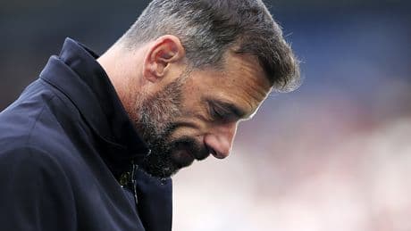 Premier League’s down year hints at trouble ahead