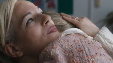 « Vittoria » d’Alessandro Cassigoli et Casey Kauffman : le combat d’une mère jusqu’au bout de son rêve