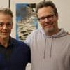 Jugendorchestertreffen im Berliner Konzerthaus: Praktiker, Nervensäge und Hochbegabte