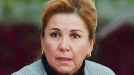 'Zehir terapiye devam' Kanserle savaşan Gül Onat'tan yeni fotoğraf ...