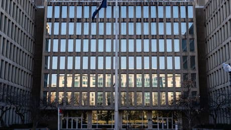 Mass Firing of Probationary Federal Employees Was Illegal, Judge Rules