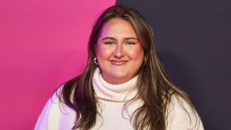 „Let’s Dance“-Kandidatin im Steckbrief - Das ist Sandra Safiulov alias „Selfiesandra“