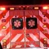 Troisième crash aérien en trois jours aux États-Unis : un avion s’écrase avec six personnes à bord