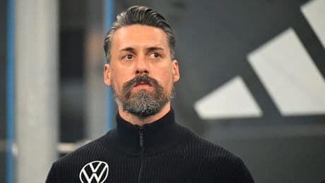 ER soll erster FCA-Transfer werden - Wagner will Bundesliga-Star