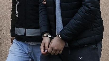 Giresun'daki yasa dışı bahis operasyonunda 6 tutuklama