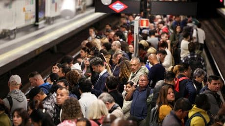 Au lendemain de la « grande panne », l’Espagne toujours en quête d’explication