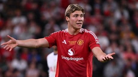 Inter, il calciomercato per dimenticare il Mondiale: ecco chi pu&ograve; arrivare secondo i bookie