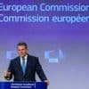 Nouvel accord entre l’Ukraine et l’Union européenne sur l’importation de produits agricoles