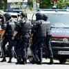 Täter erschoss sich wohl selbst: Schüsse an Schule in Graz: Zehn Tote bei Amoklauf