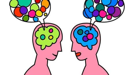 A Psychologist Calls Out The Most Harmful Dating Myth About Autism