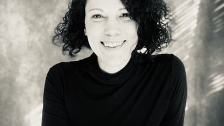 Hello Masters, un nouveau réseau social destiné à ceux qui ont plus de vingt ans d’expérience