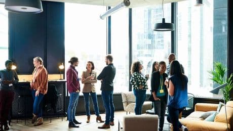 Neuroscientist shares friendship mistake that 'blocks your success' in life