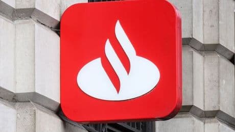 Santander launches offer with £180 bonus if you meet these conditions