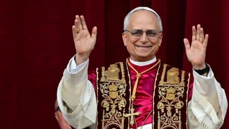 Progressive outreach, traditional doctrine? Where Pope Leo XIV stands on the key issues