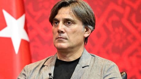 Montella’ya isim aranıyor!
