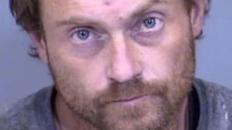 Man who 'sexually abused shackled girlfriend for two weeks' RELEASED from jail