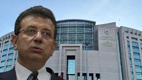İBB'ye yönelik 'yolsuzluk' soruşturması! Şüpheli sayısı 330'a yükseldi