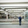 Museum opens at former Czech Republic factory where Oskar Schindler saved 1,200 Jews