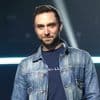 Zweedse Songfestivalwinnaar Måns Zelmerlöw beschuldigd van huiselijk geweld