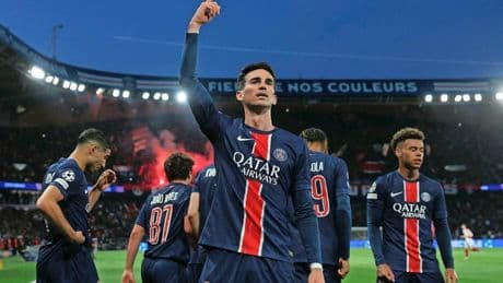 Jurriën Timber loopt Champions League-finale mis met Arsenal: Paris Saint-Germain stelt plek in München veilig