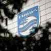 Philips is nog niet af van claimzaak rond beeldbuizenkartel