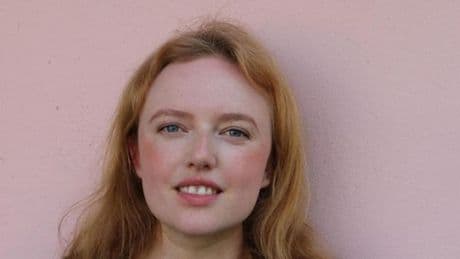 Teure Nährstoffanalyse: Mit diesem Mangel habe ich nicht gerechnet