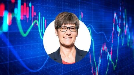 Märkte Insight: Neue Anleihen von Alphabet: Gefragt, aber riskant!