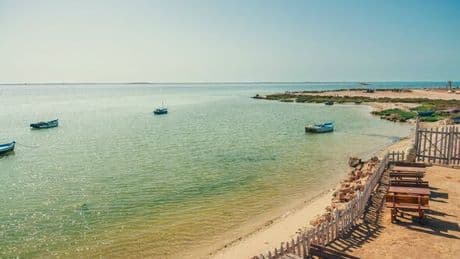 4 cheapest holiday dates and destinations to take your family this summer