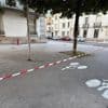 Un homme tué par balles dans une fusillade place de la République, en centre-ville de Dijon