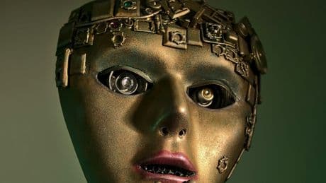 Hay decenas de chatbots IA intentando sustituir a los psicólogos humanos. Y también hay una batalla legal contra ellos