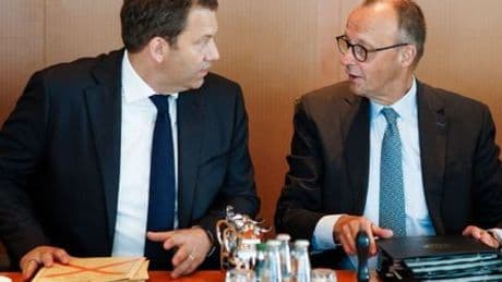 ARD-Deutschlandtrend: Mehrheit der Deutschen will Reiche stärker besteuern