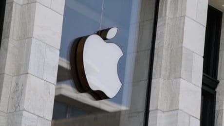 Boutiques d'applications concurrentes: Apple rappelé à l'ordre par la justice américaine