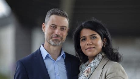 Muslimisch-jüdische Kolumne: Warum knicken Institutionen so oft ein, wenn es Kritik im Netz gibt?