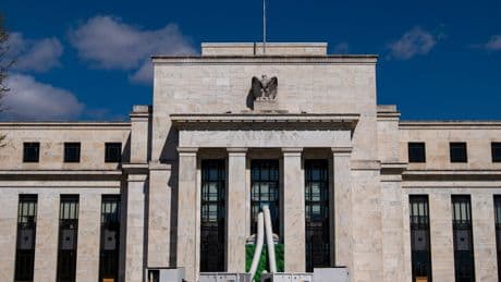 Can Trump Fire Powell? He Likely Lacks Case to Remove Fed Chair, Experts Say.
