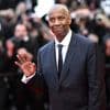 Denzel Washington in Cannes verrast met ere-Palm, na ruzie met fotograaf
