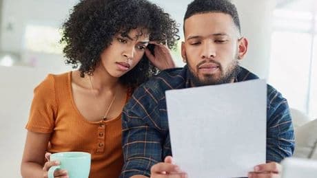 HMRC issues new £1,000 tax warning to millions of Brits